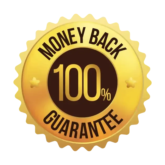 Derila-Ergo-Pillow-30-Day-Satisfaction-Guarantee