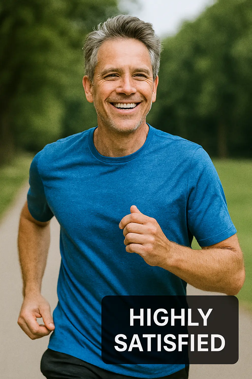 Derila-Ergo-Pillow-Happy-Customer-Reviews