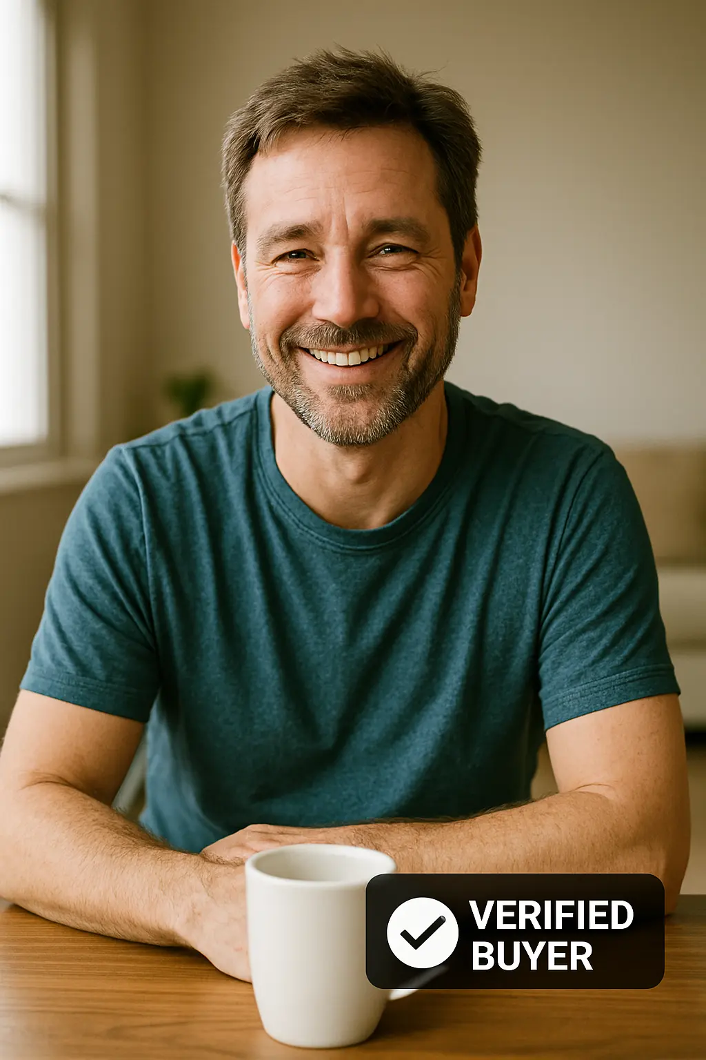 Derila-Ergo-Pillow-Official-Reviews