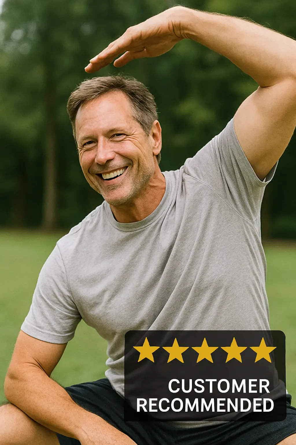 Derila-Ergo-Pillow-Reviews